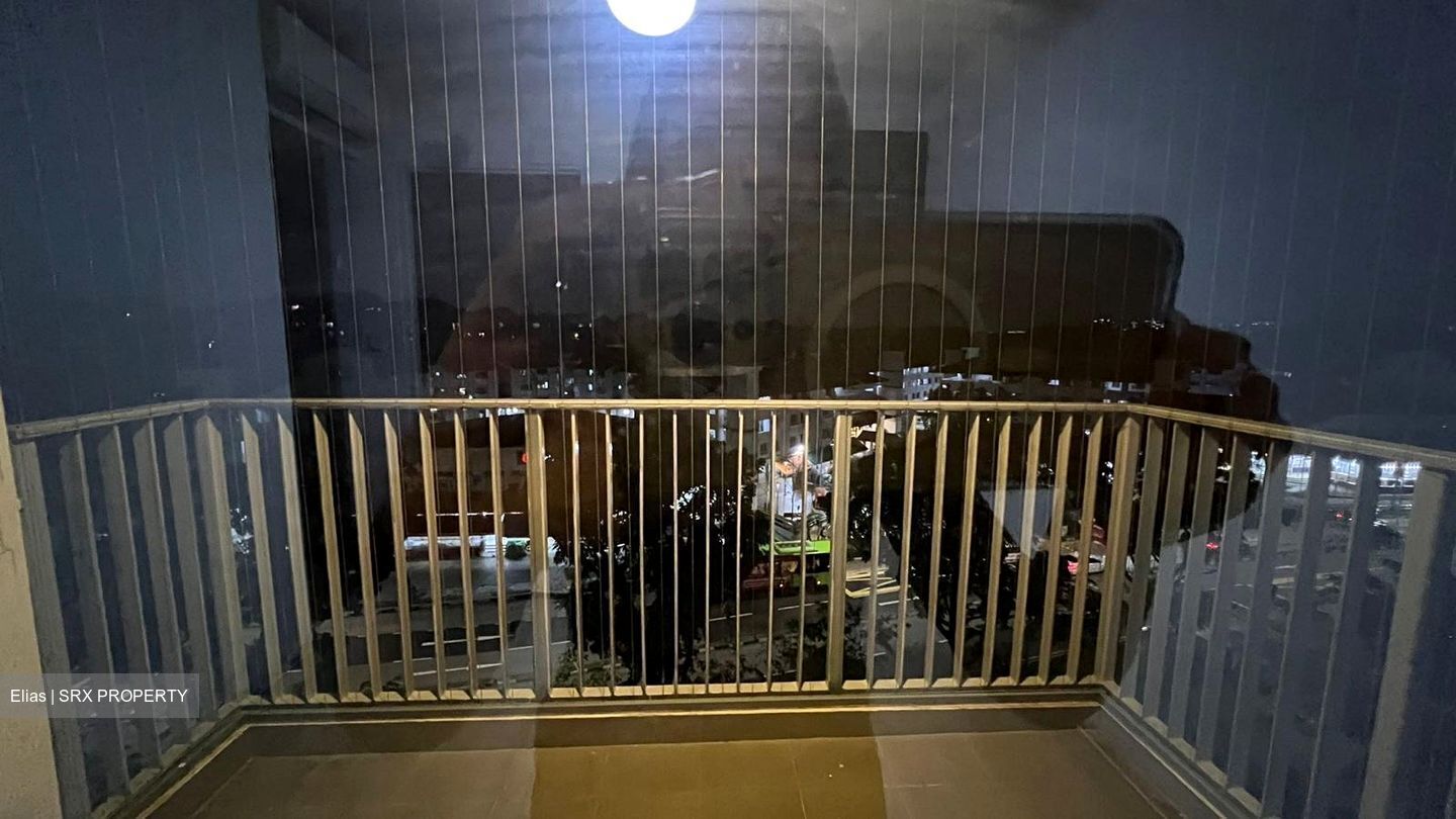 Blk 747C Belvia (Bedok), HDB 5 Rooms #516180631